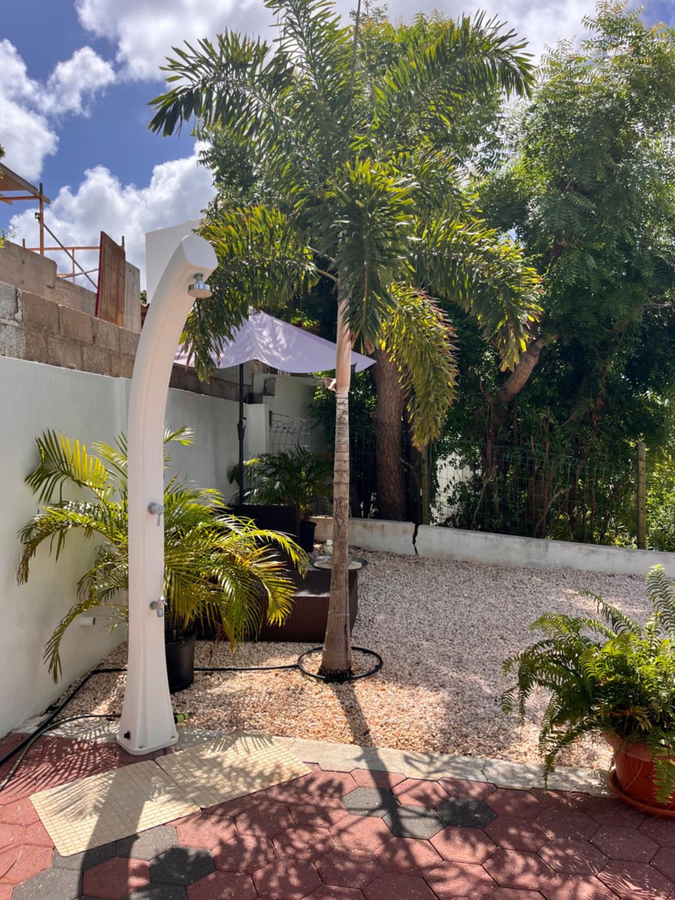 Casa Leonore Studio