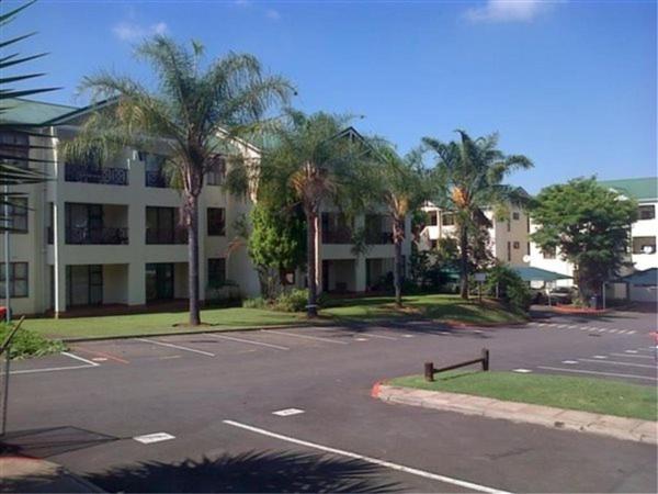 Sandhurst Luxury Accommodation Self-Catering Suites in Pietermaritzburg