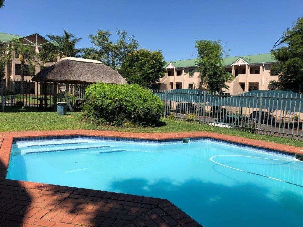 Sandhurst Luxury Accommodation Self-Catering Suites in Pietermaritzburg