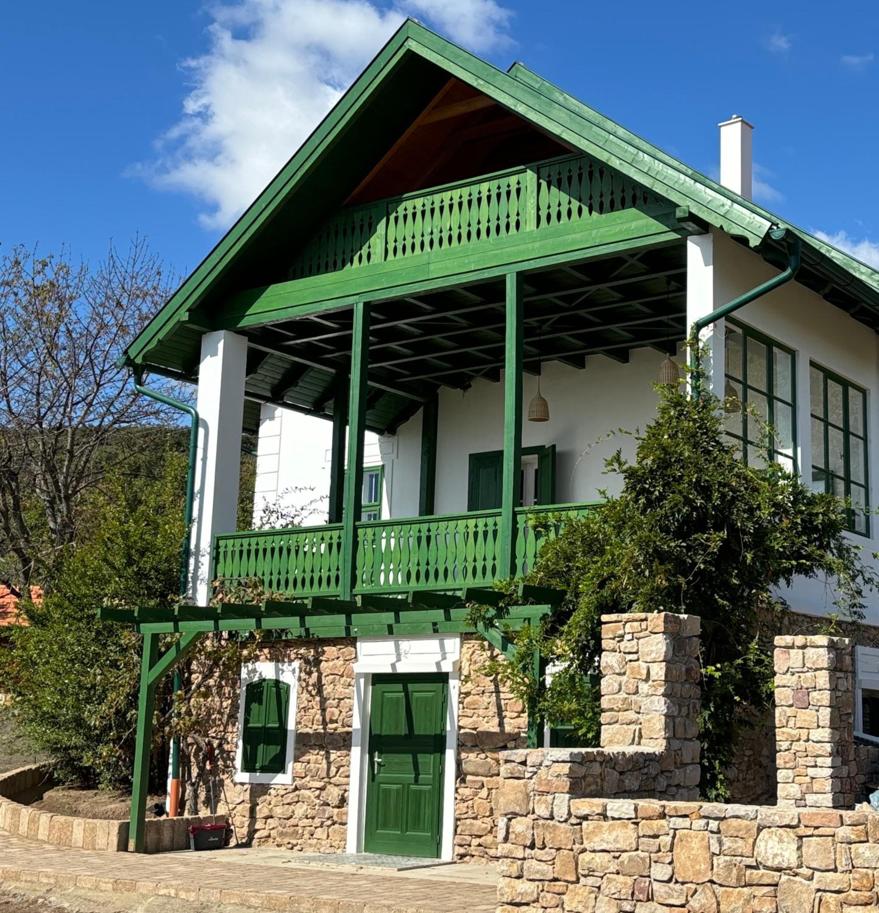 Photo 7
