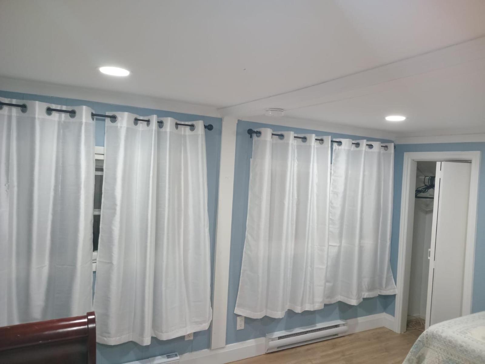 Windspire Inn