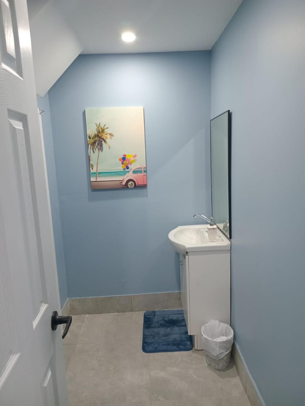 Windspire Inn