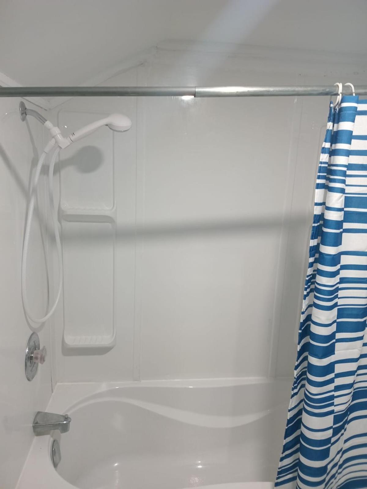 Windspire Inn