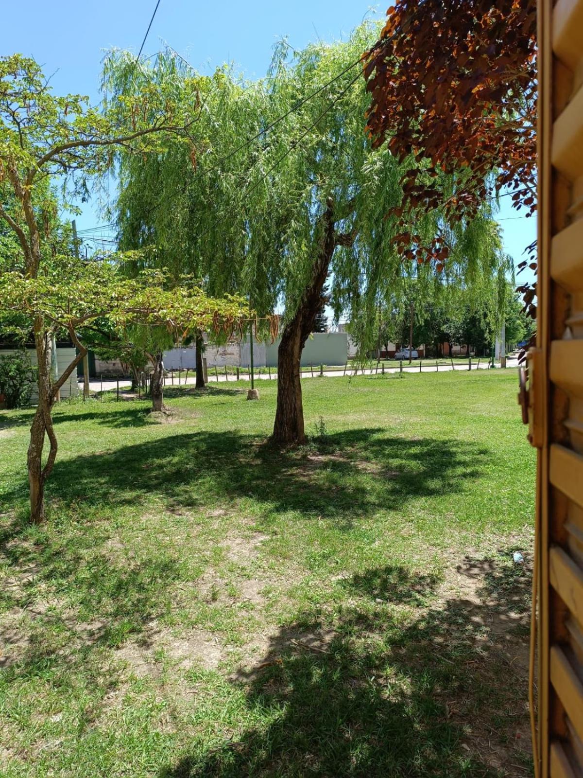 Departamento amplio y confortable para 5 personas