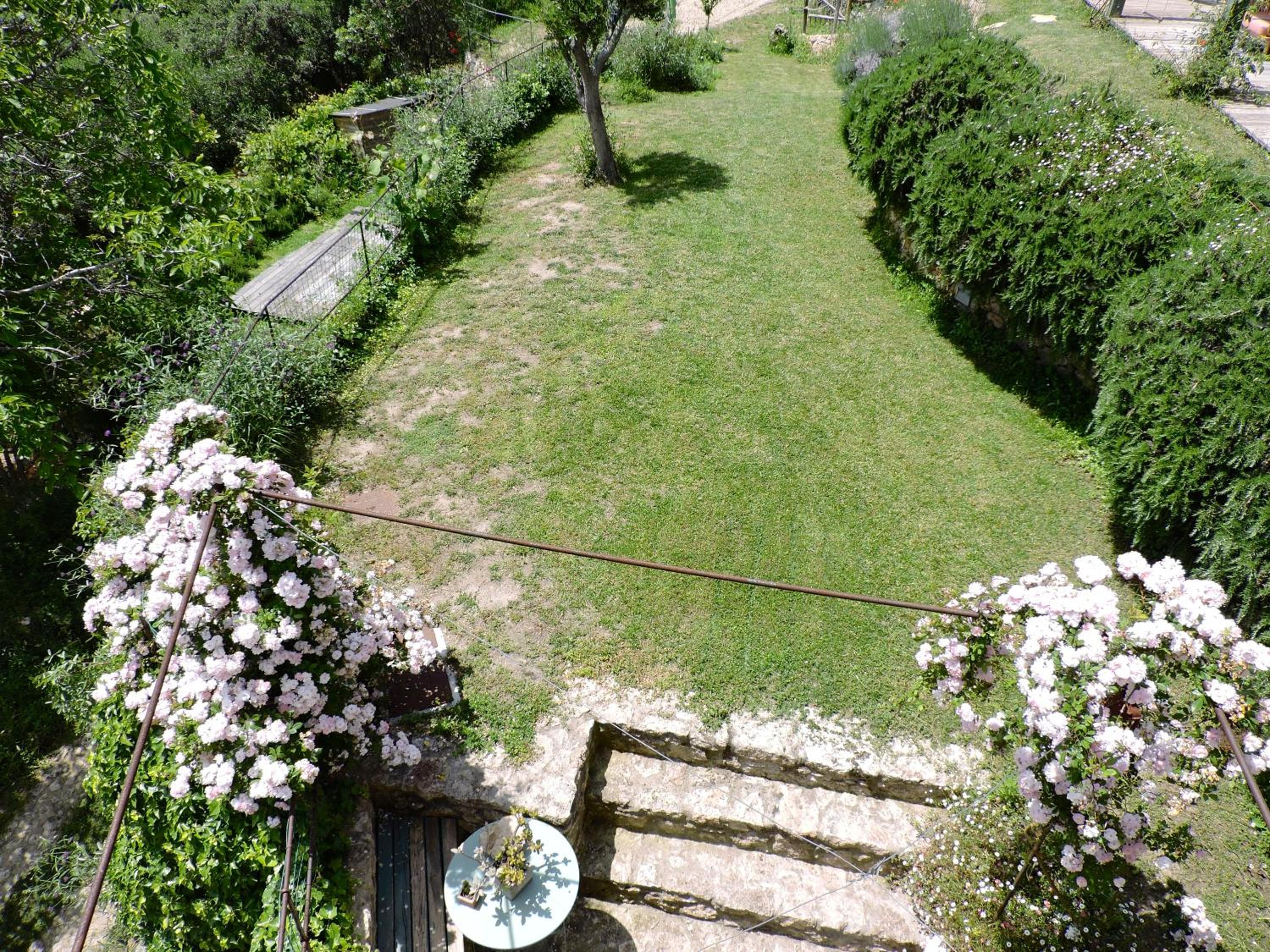 Photo 30
