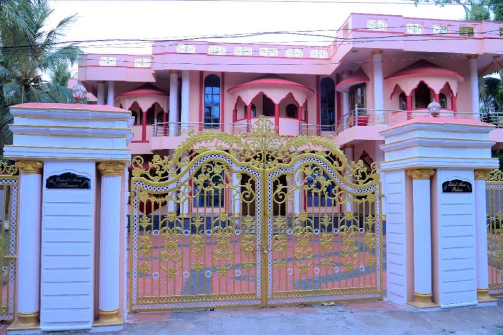 Kerala Palace - Ottapalam Retreat view 4