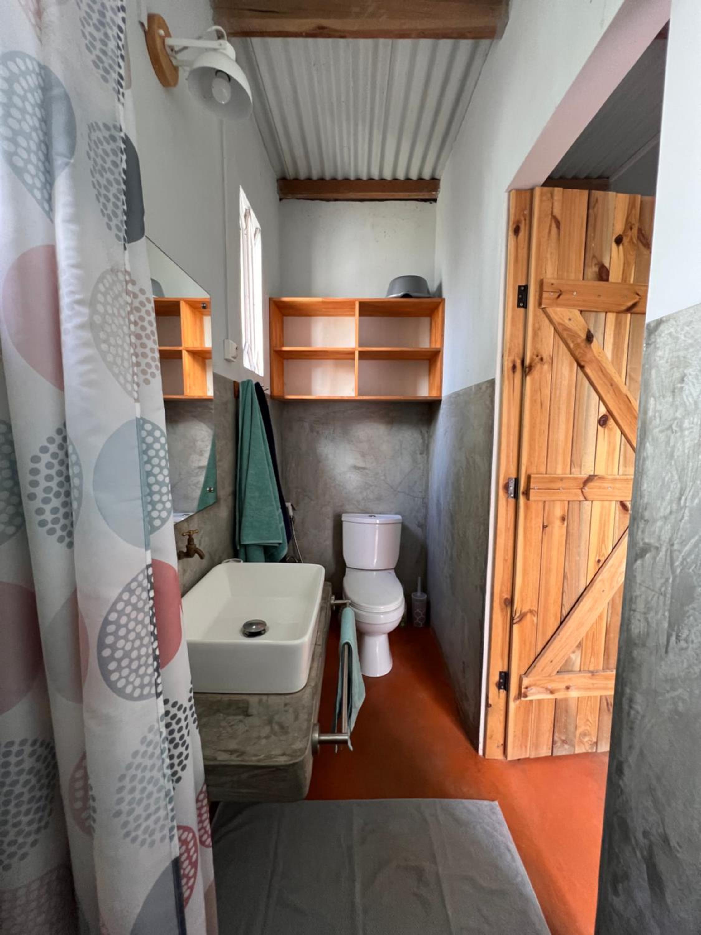 Photo 17