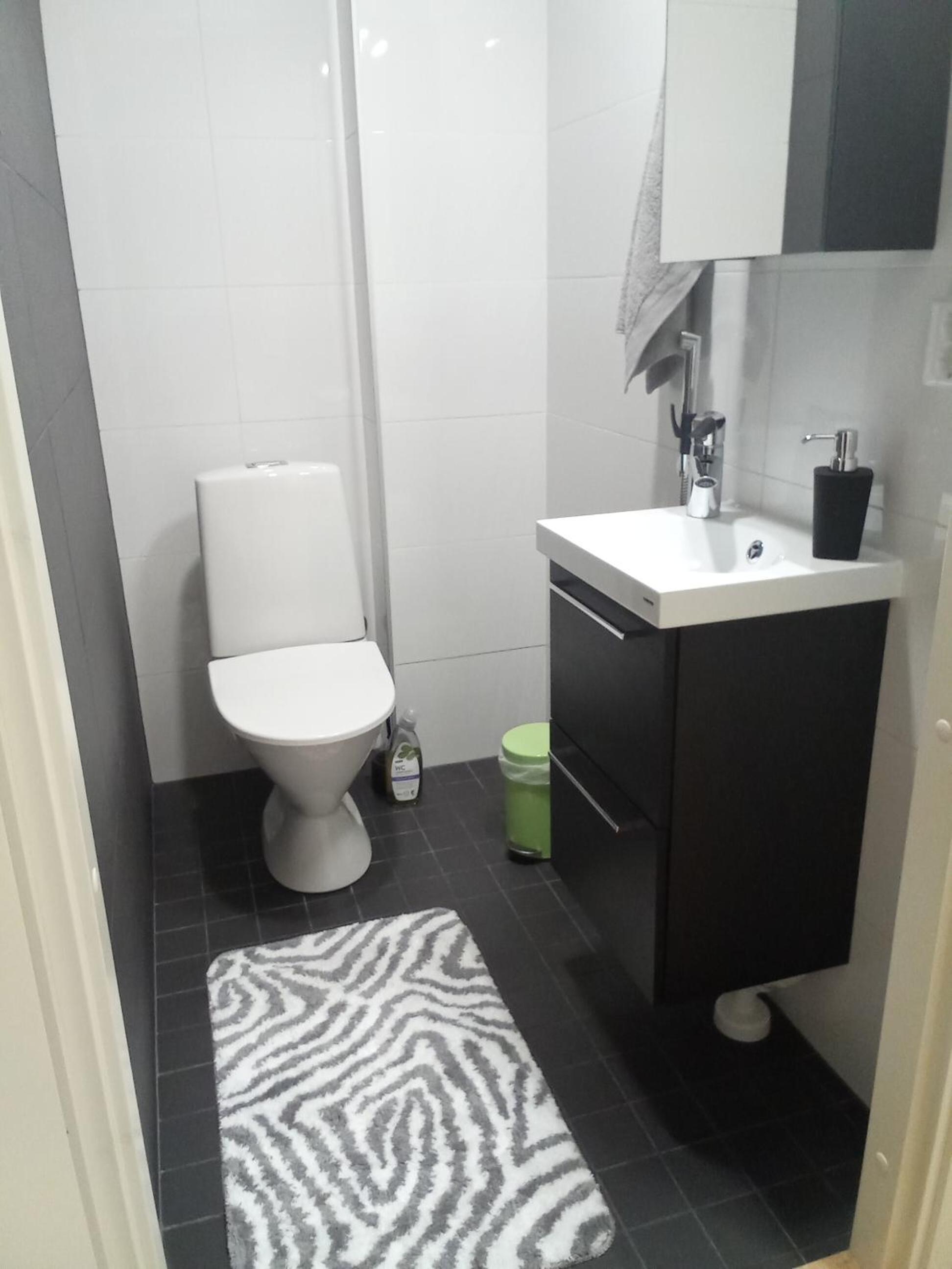 TAMPERE PENTHOUSE-tasokas moderni kaupunki huoneisto huipulla -ISO JACUZZI omalla KATTOTERASSILLA - AURINKOTUOLIT ja Aurinko odottaa Sinua - huikea maisema