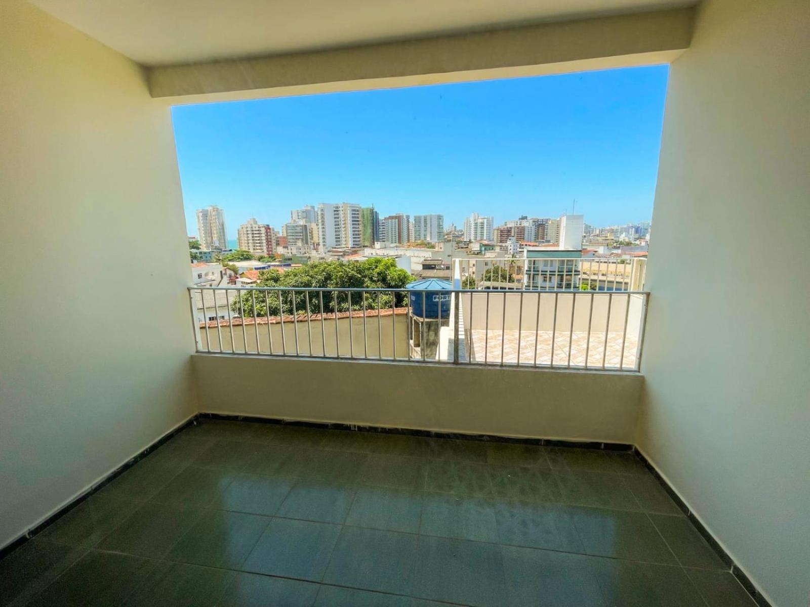 Casa para Temporada