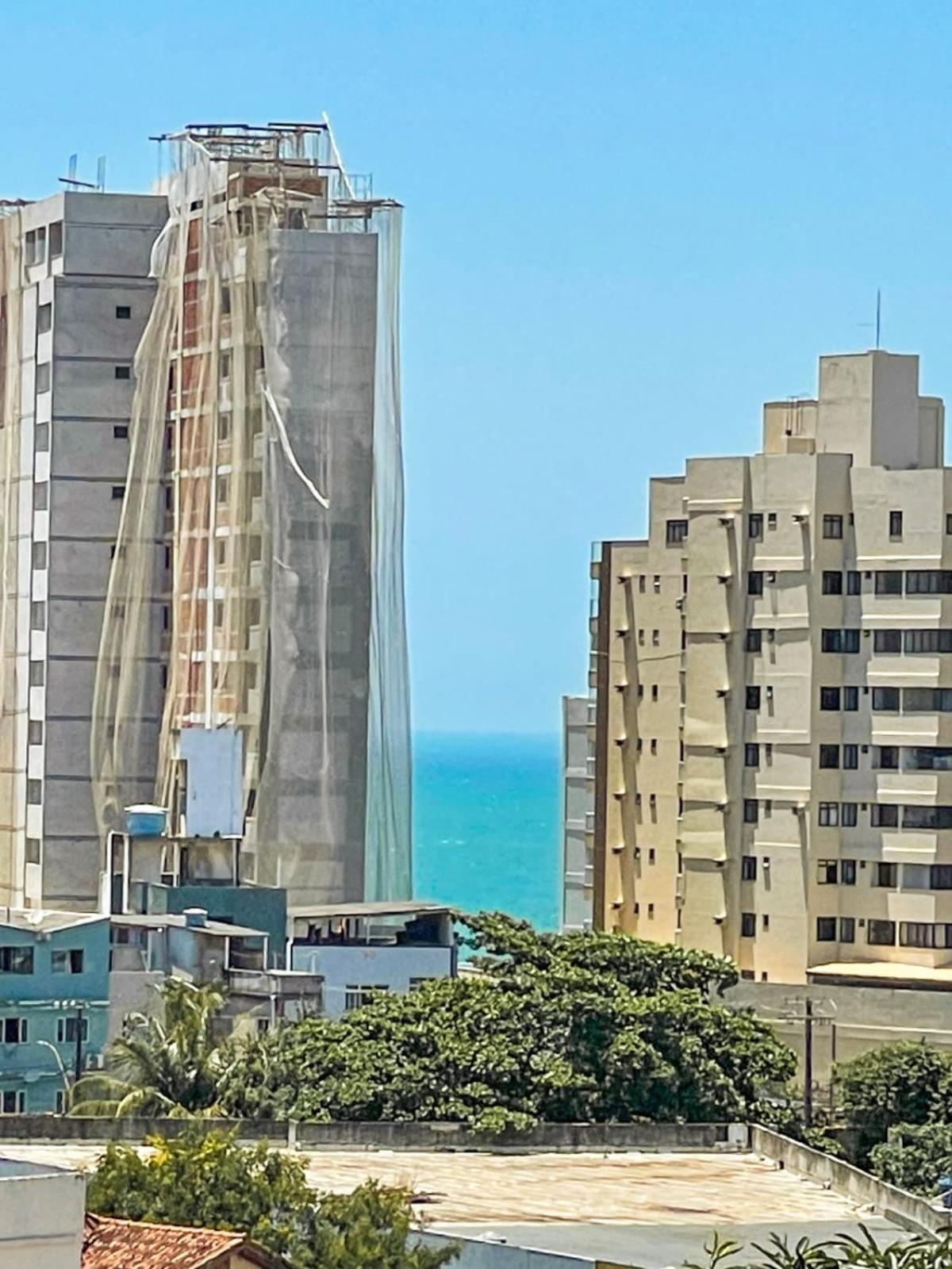 Casa para Temporada