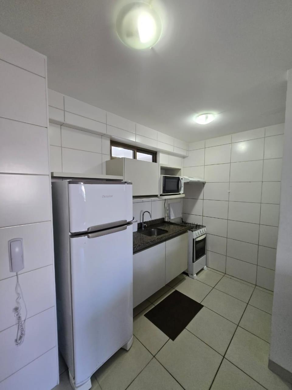 Beach Class Boa Viagem 4010
