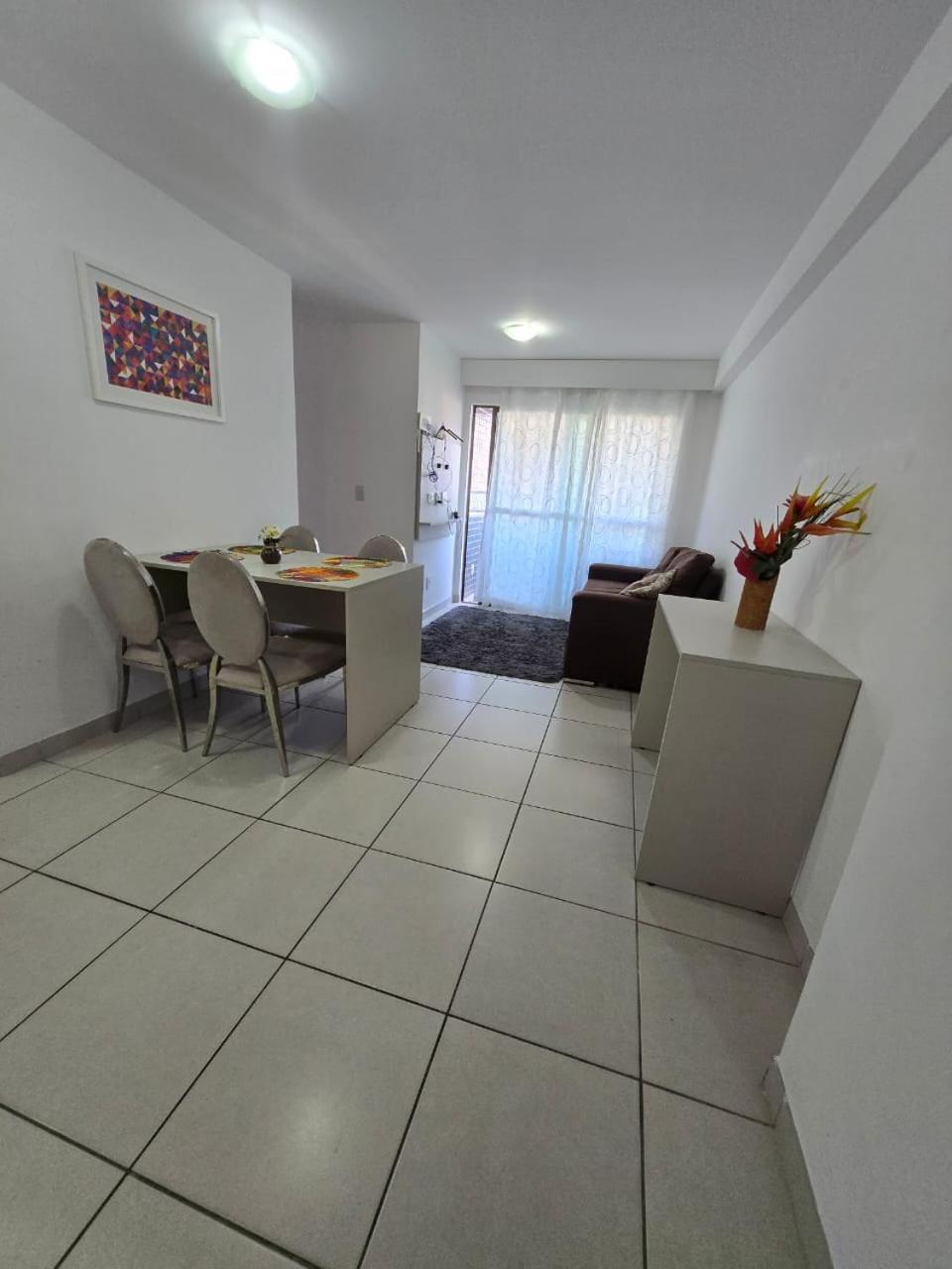 Beach Class Boa Viagem 4010