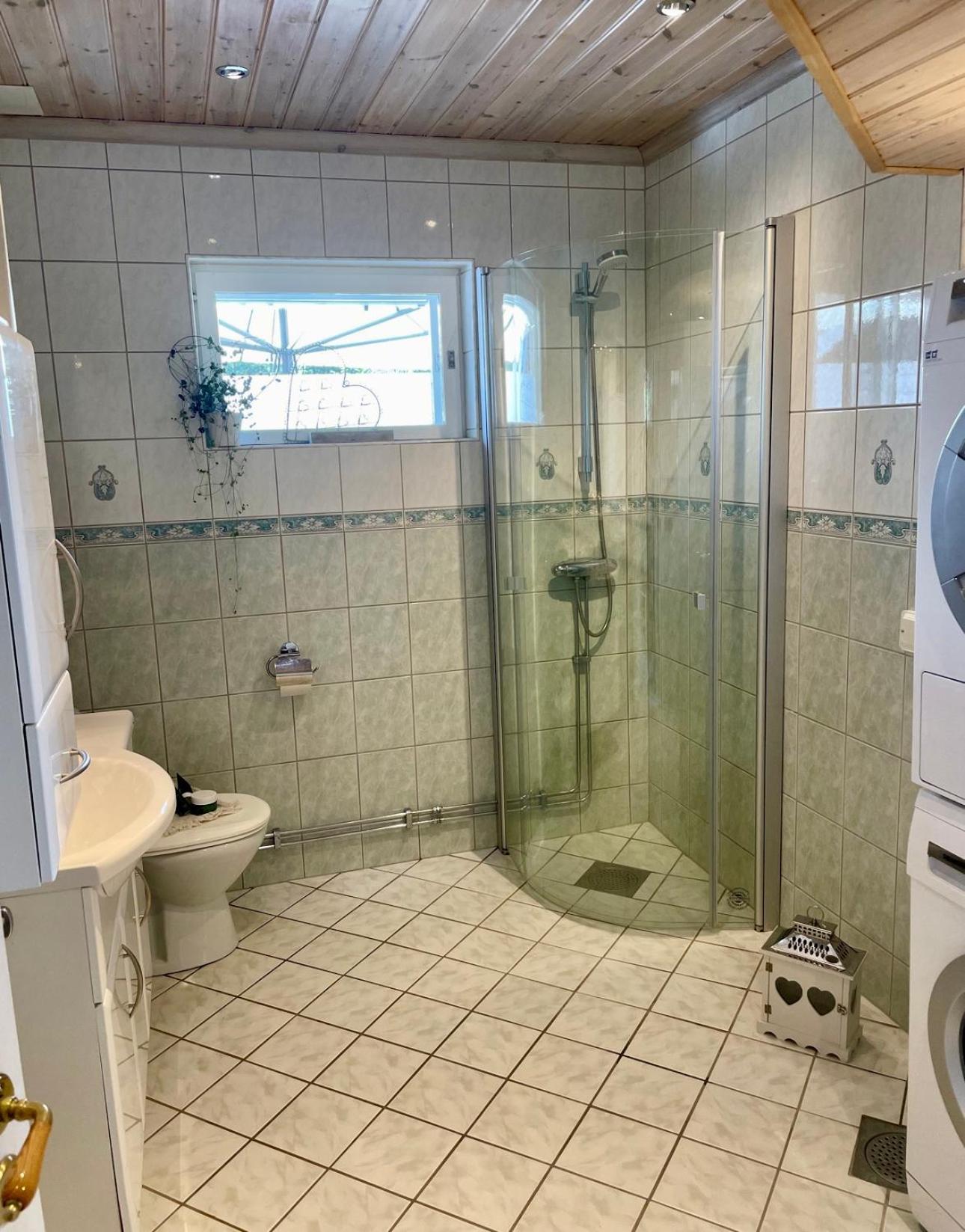 Ihr schwedischer Urlaubstraum
