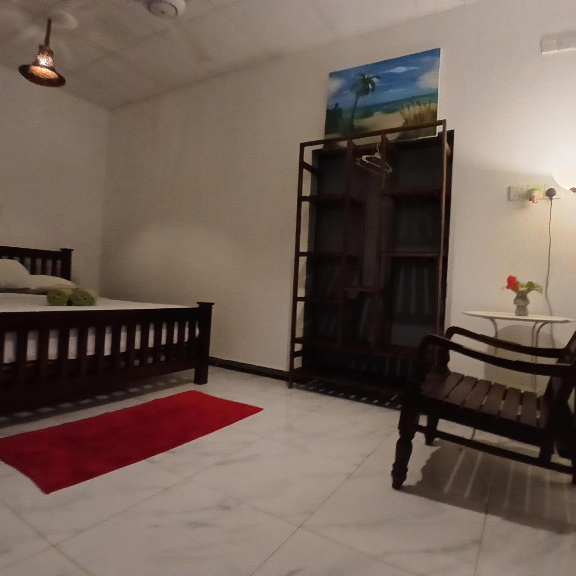 Photo 29