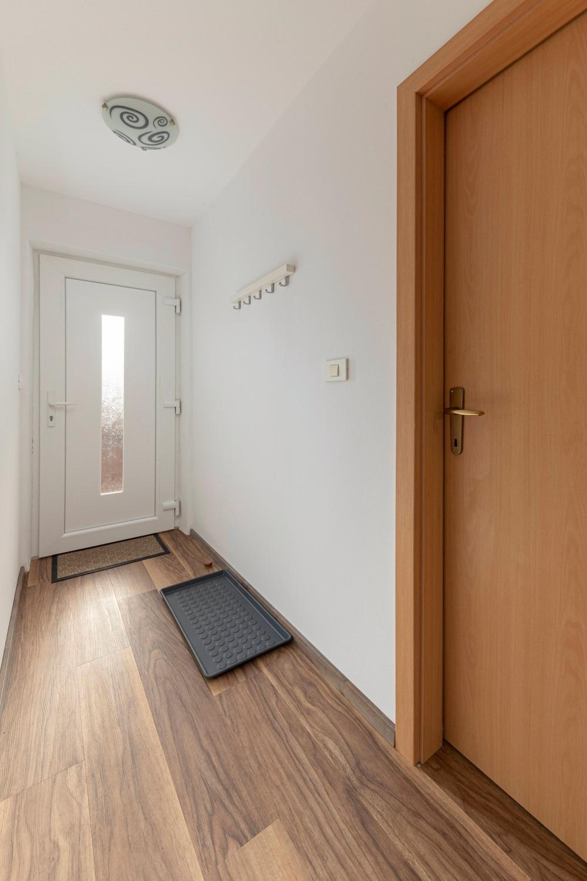 LOGAR Apartments
