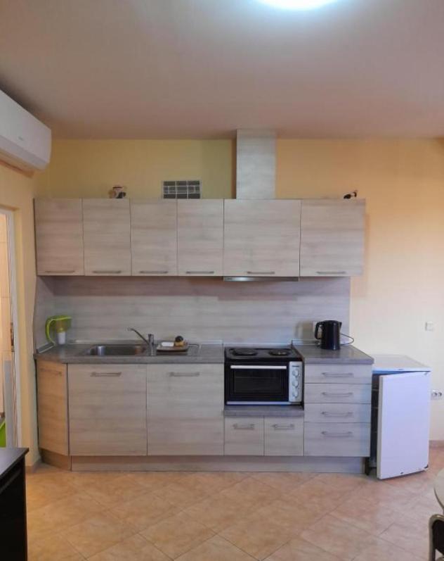 Villa B&B