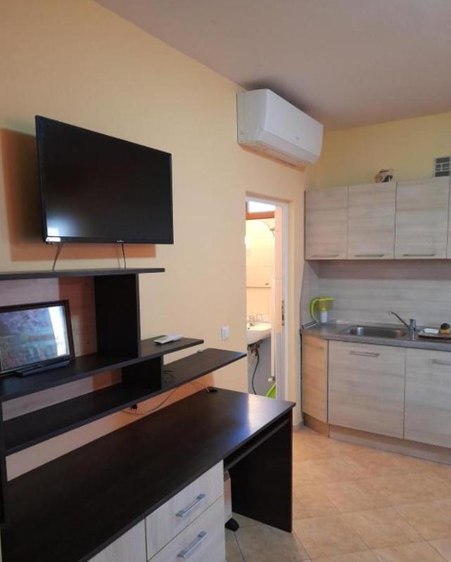 Villa B&B