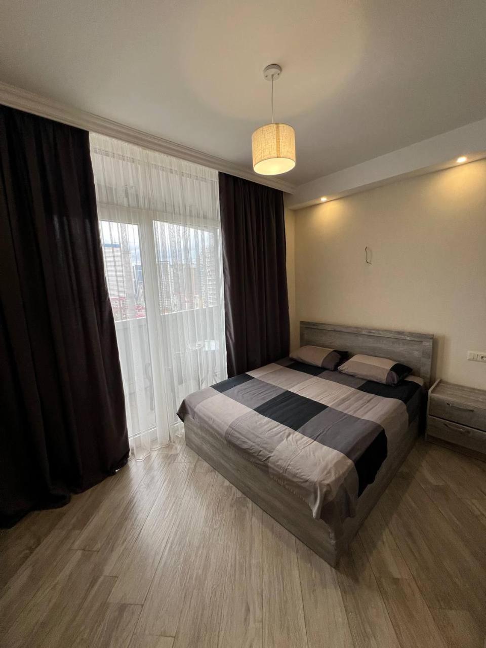 Batumi home orbi view 5