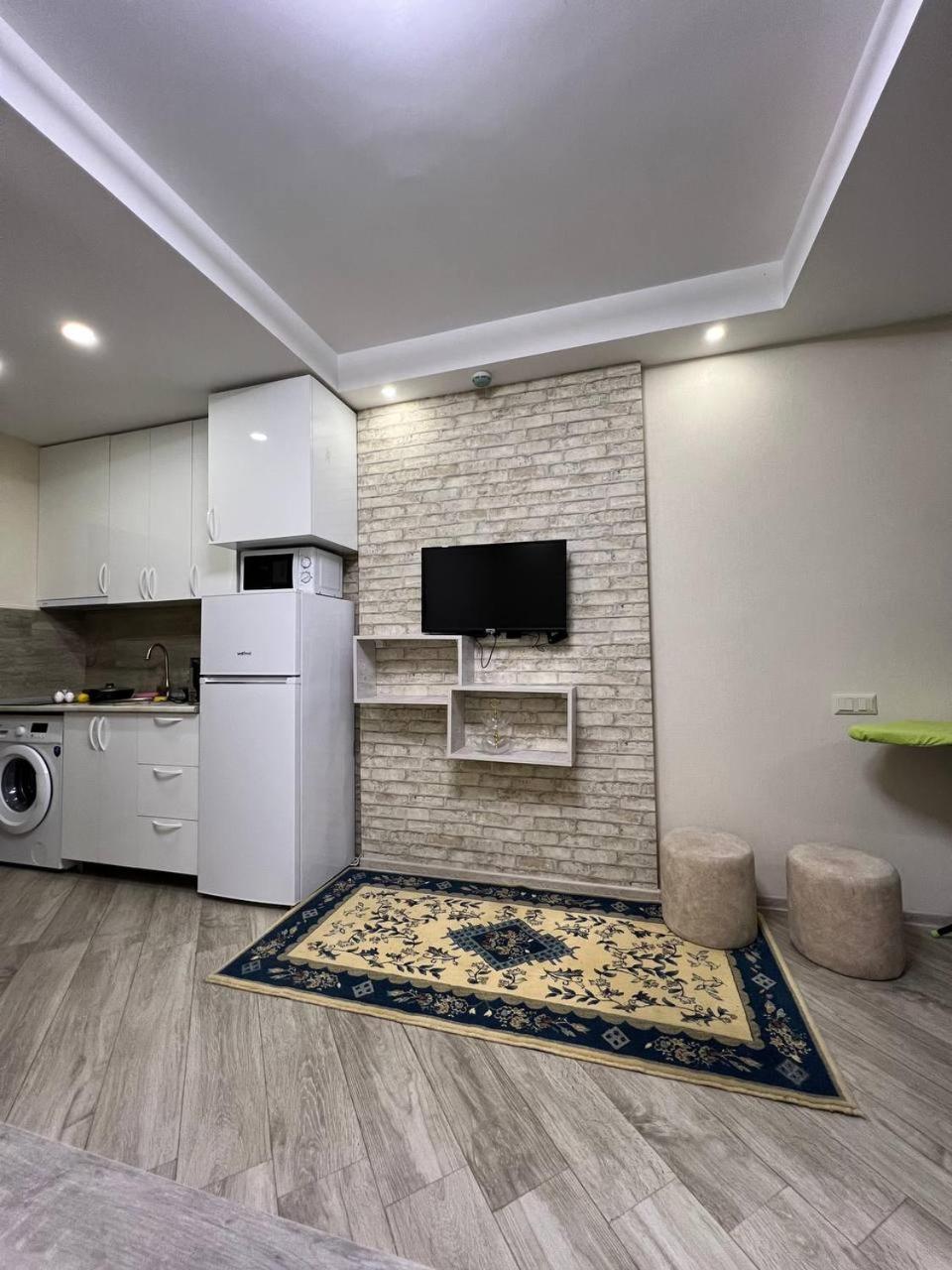 Batumi home orbi view 2