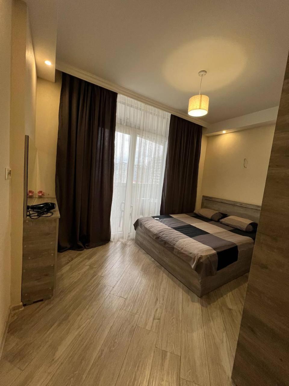 Batumi home orbi view 3