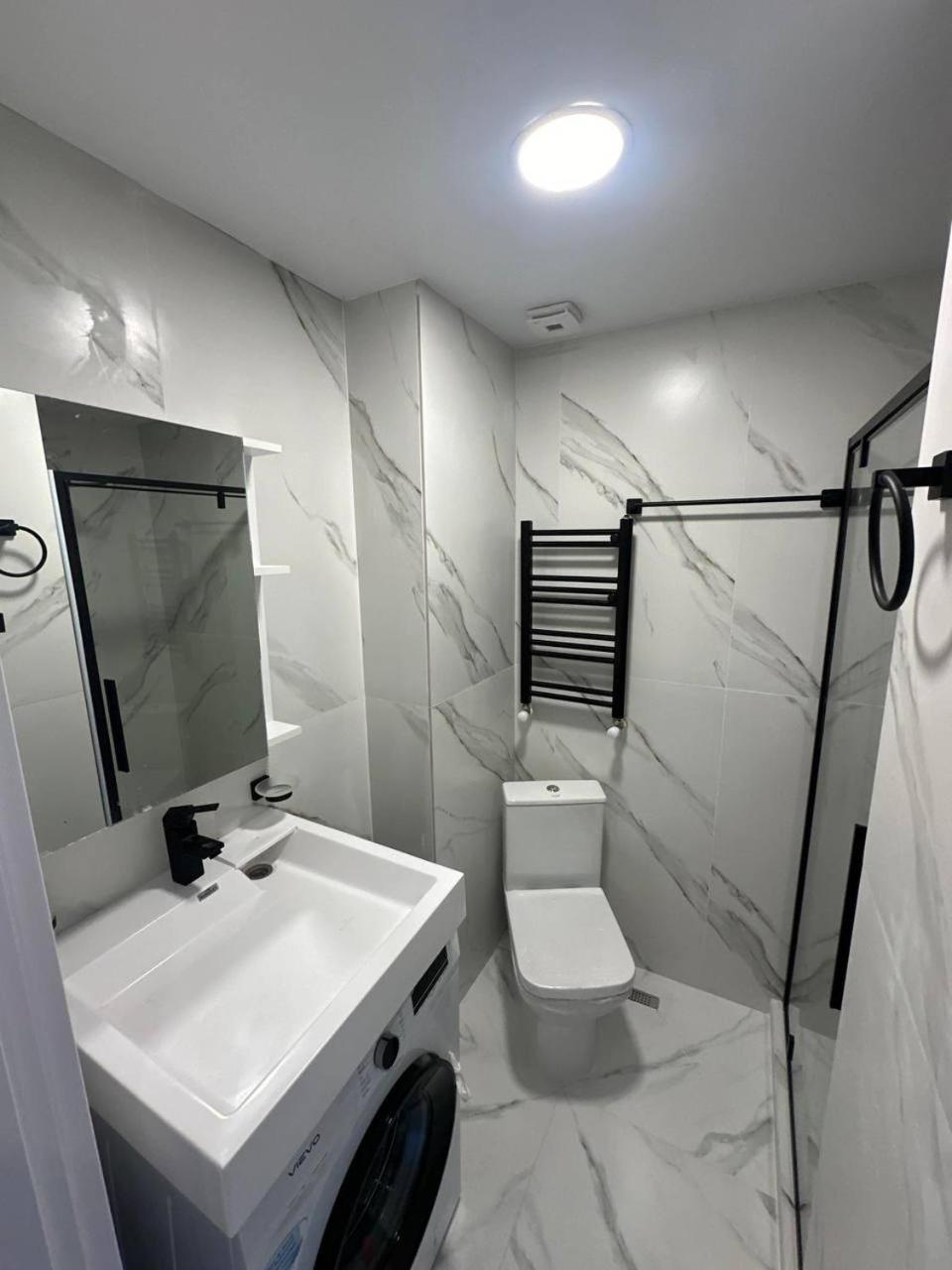Batumi home orbi view 4