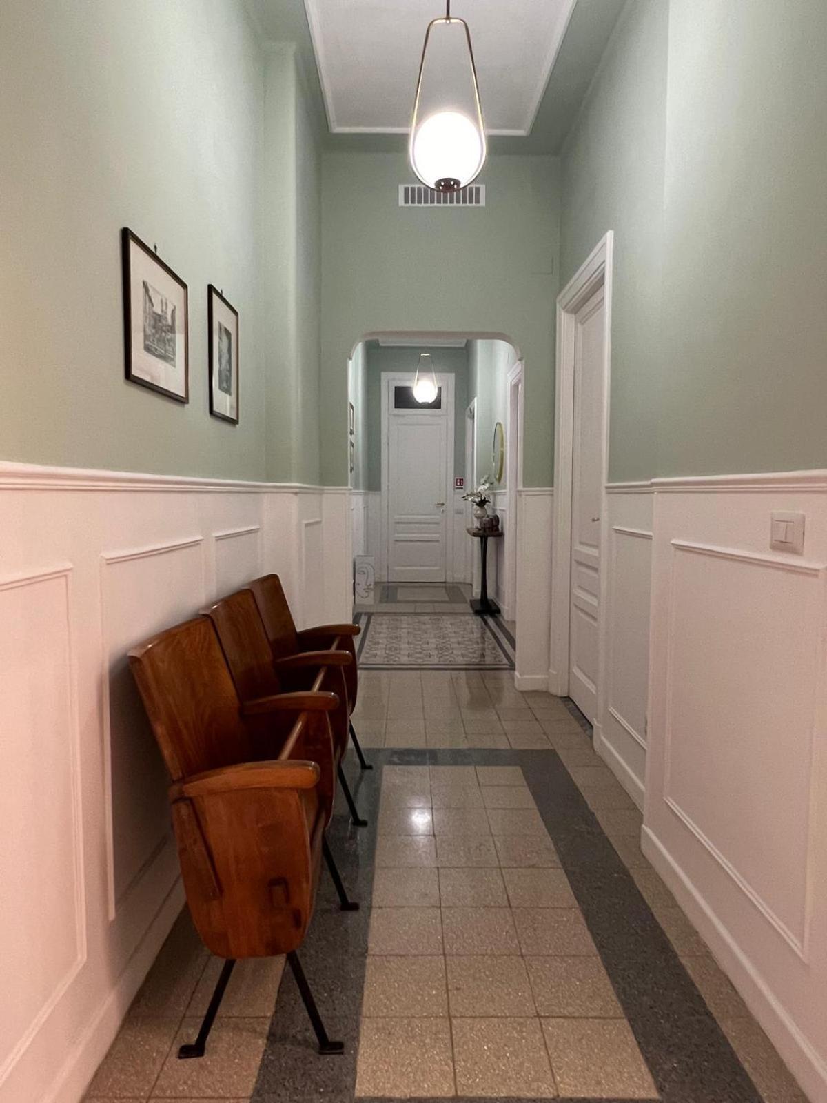 Domus Dolce Vita - Apartment photo 3