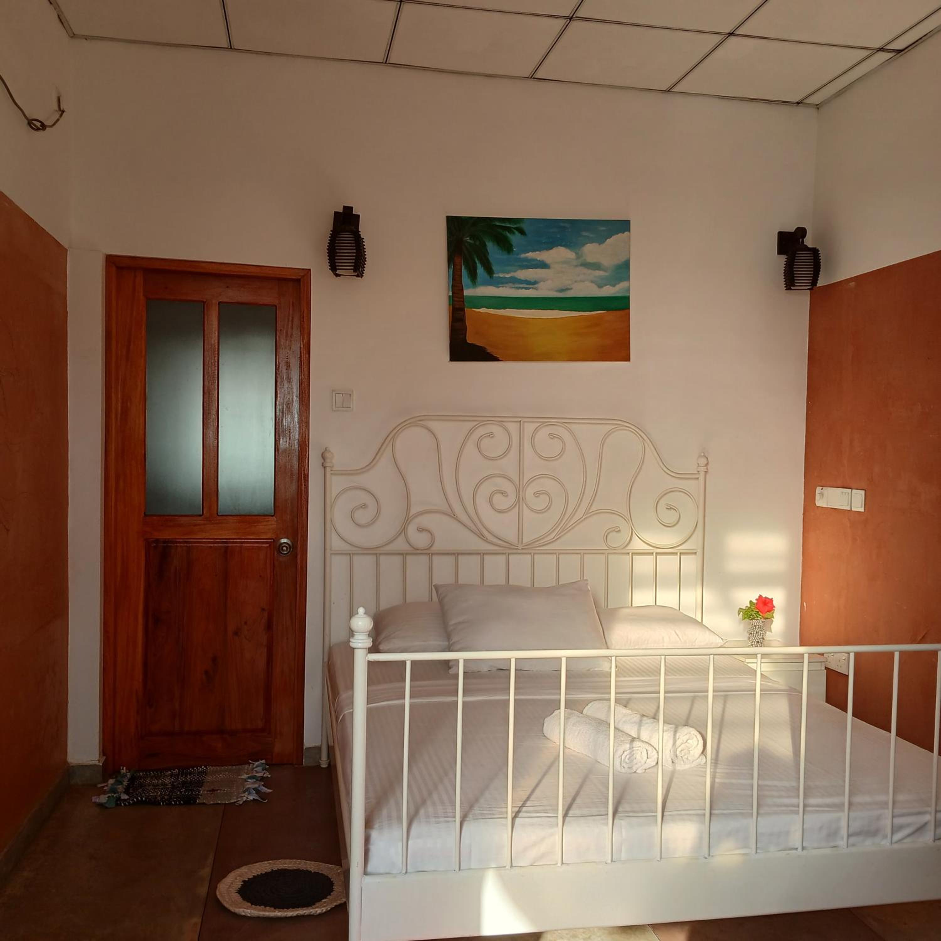 Photo 42