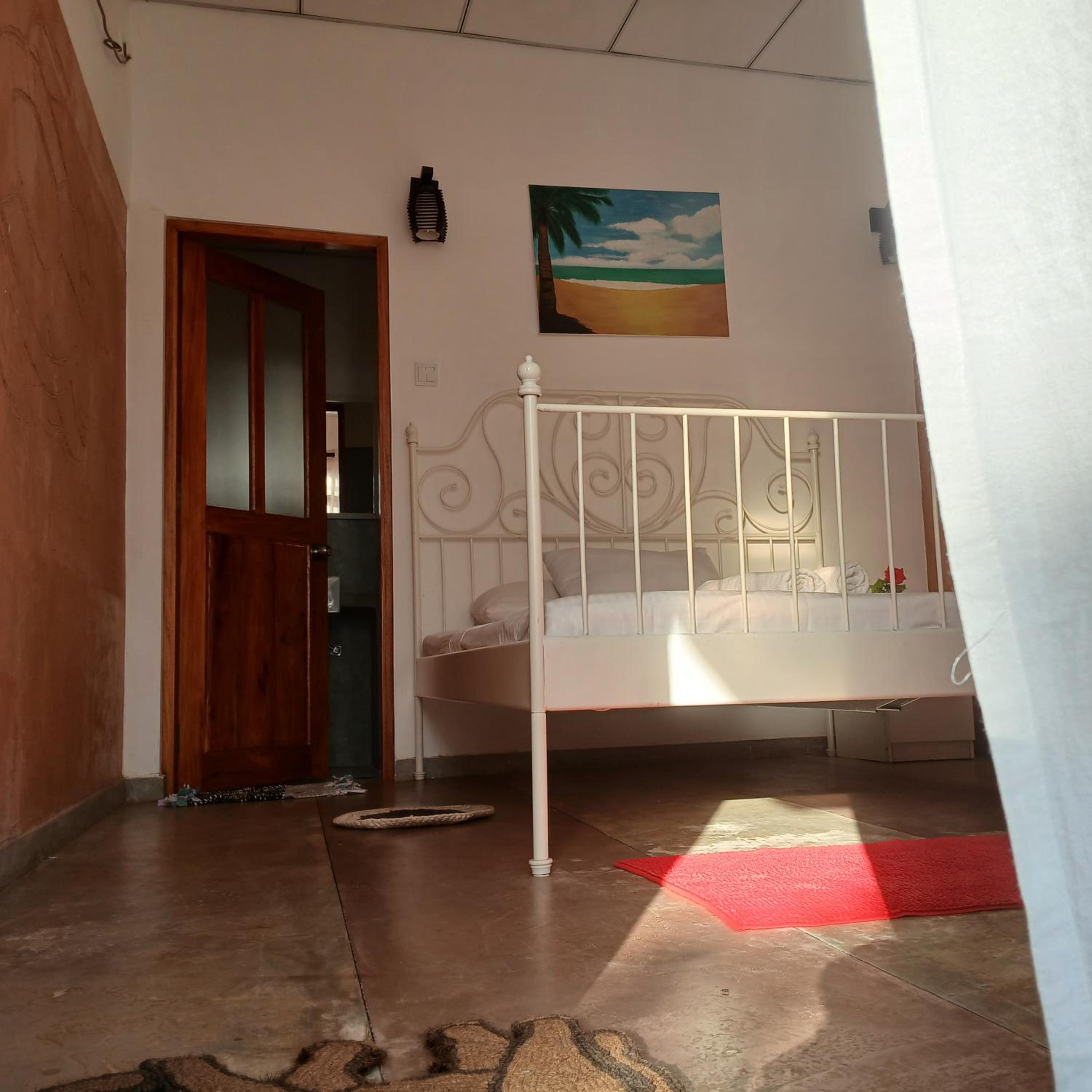 Photo 43