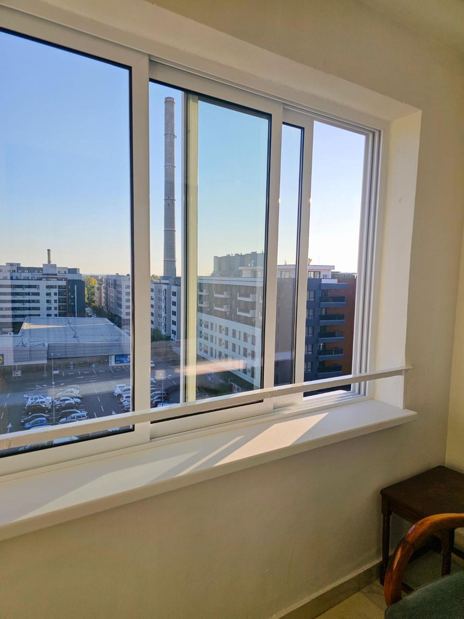 Helen Apartment