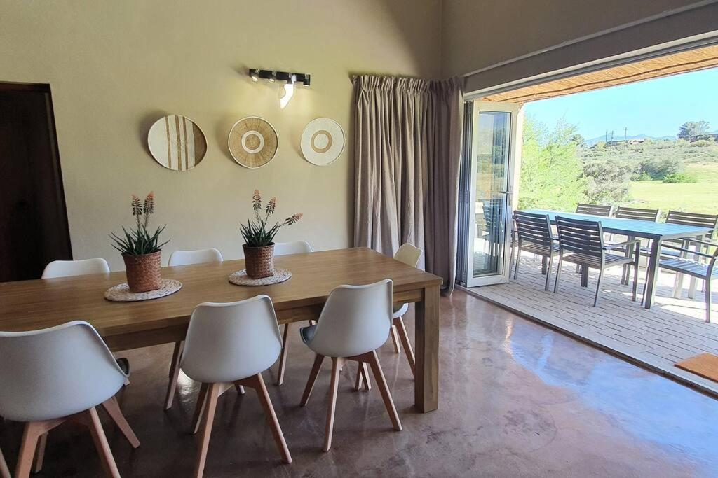 Riverbank