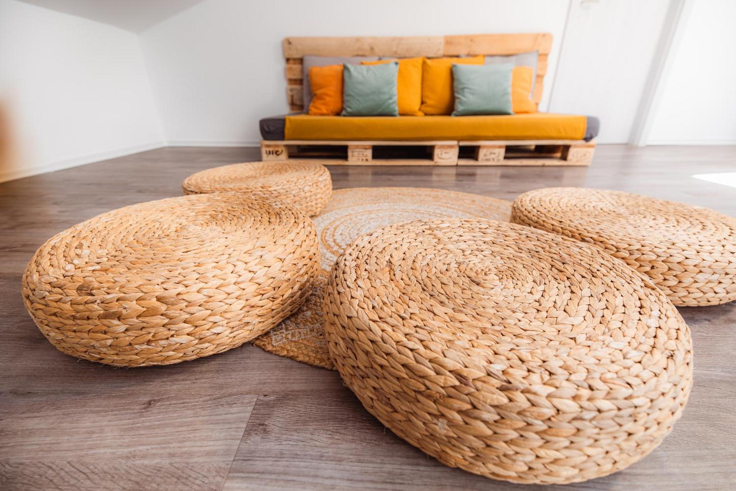 Istrian Embrace, KIŽIN House - Cozy apartments view 2