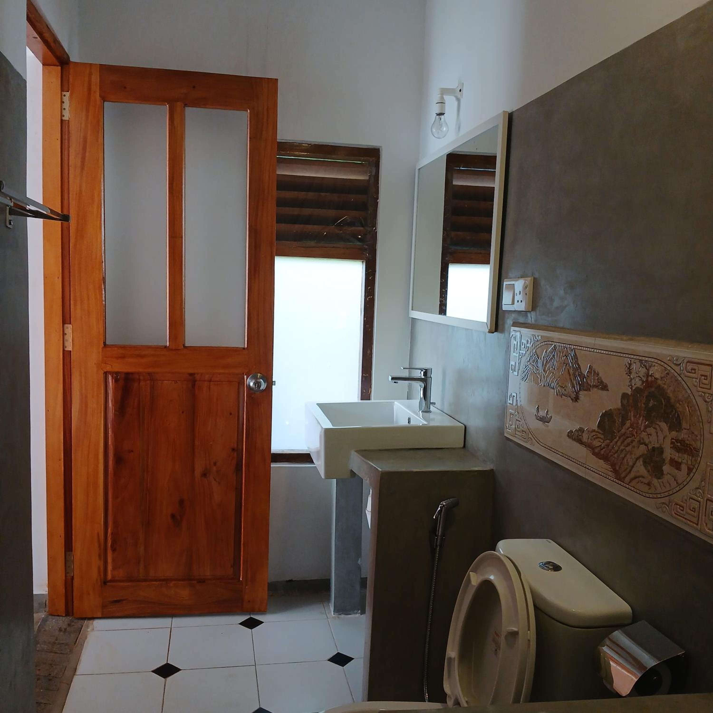 Photo 48