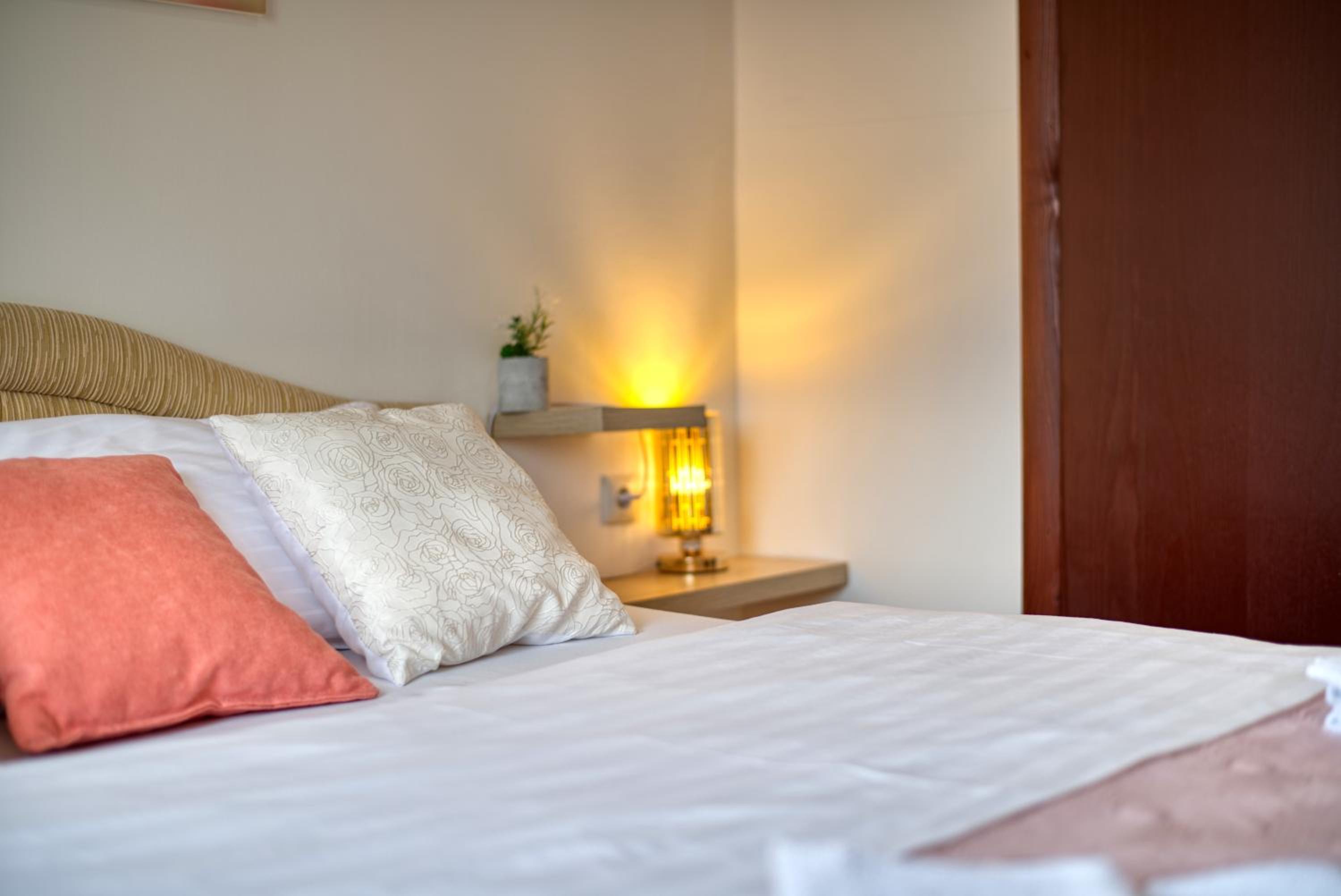 Apartman GM