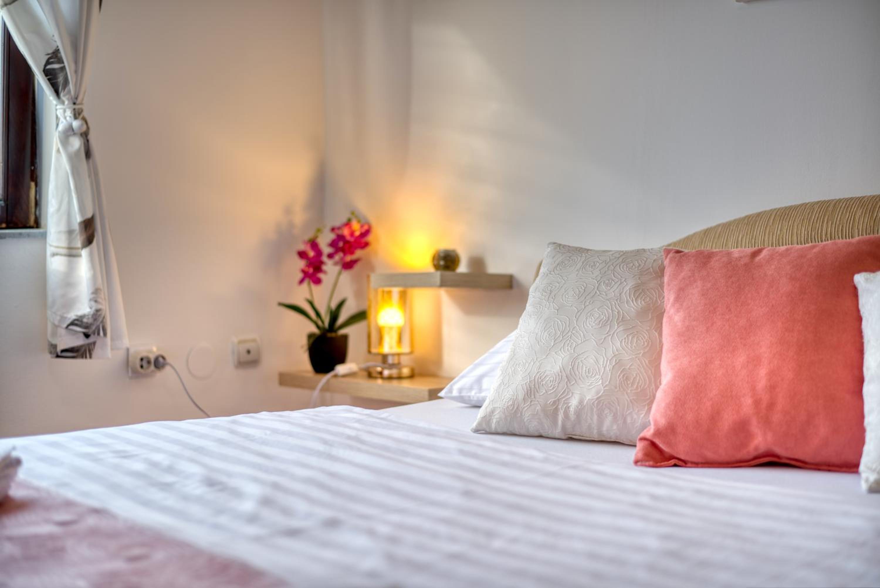 Apartman GM