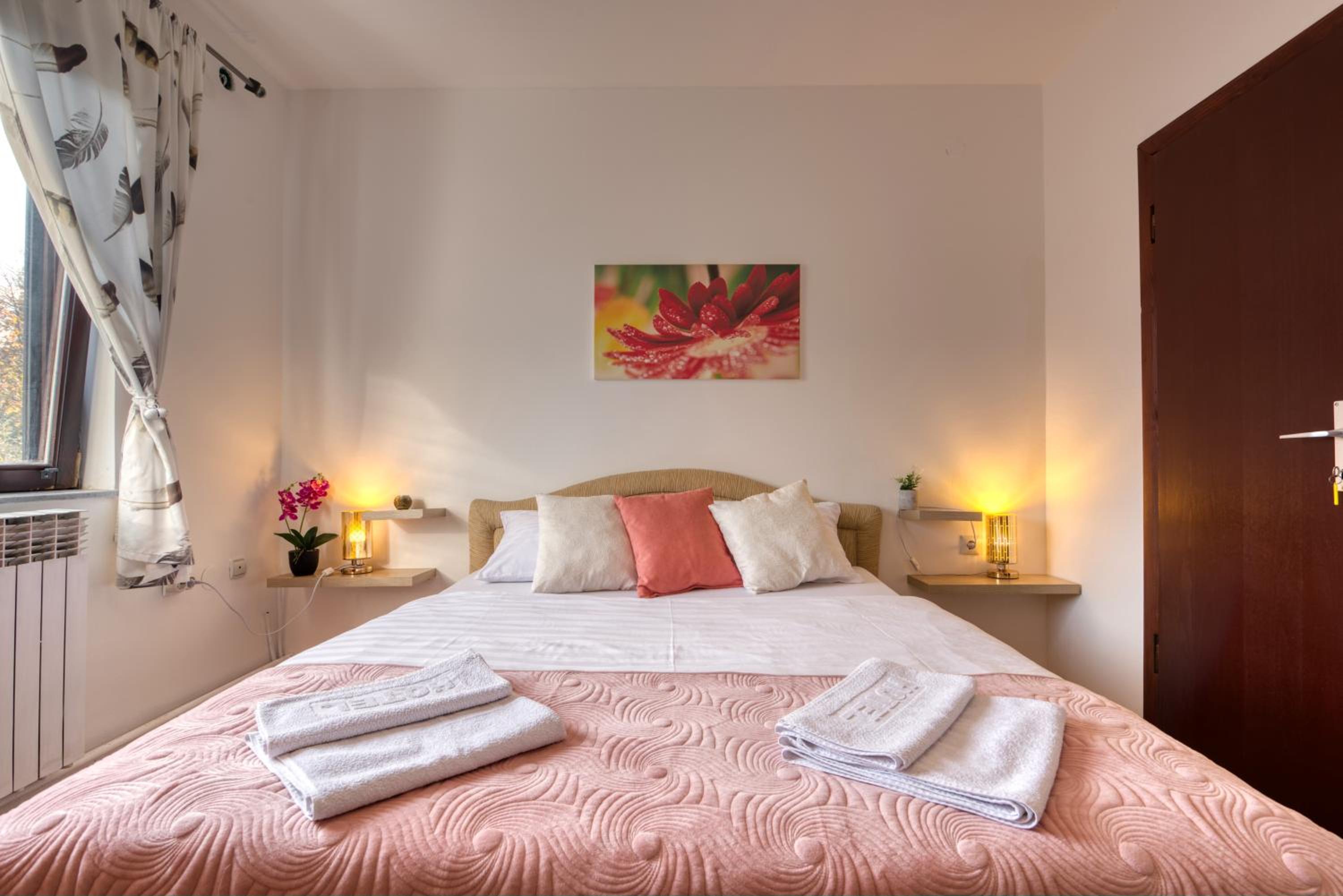 Apartman GM