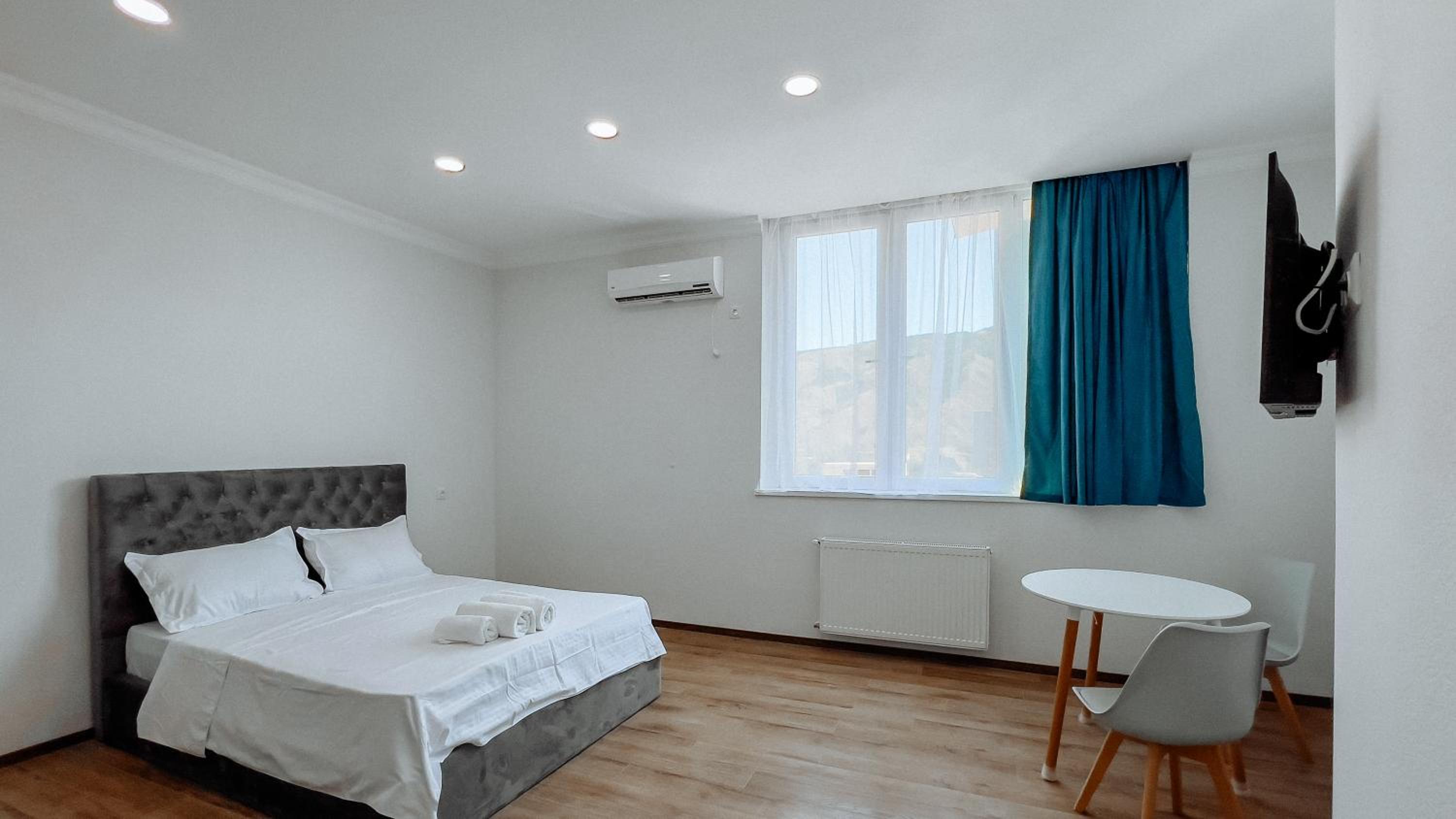 Isani Vip Apartments 12 6 view 4