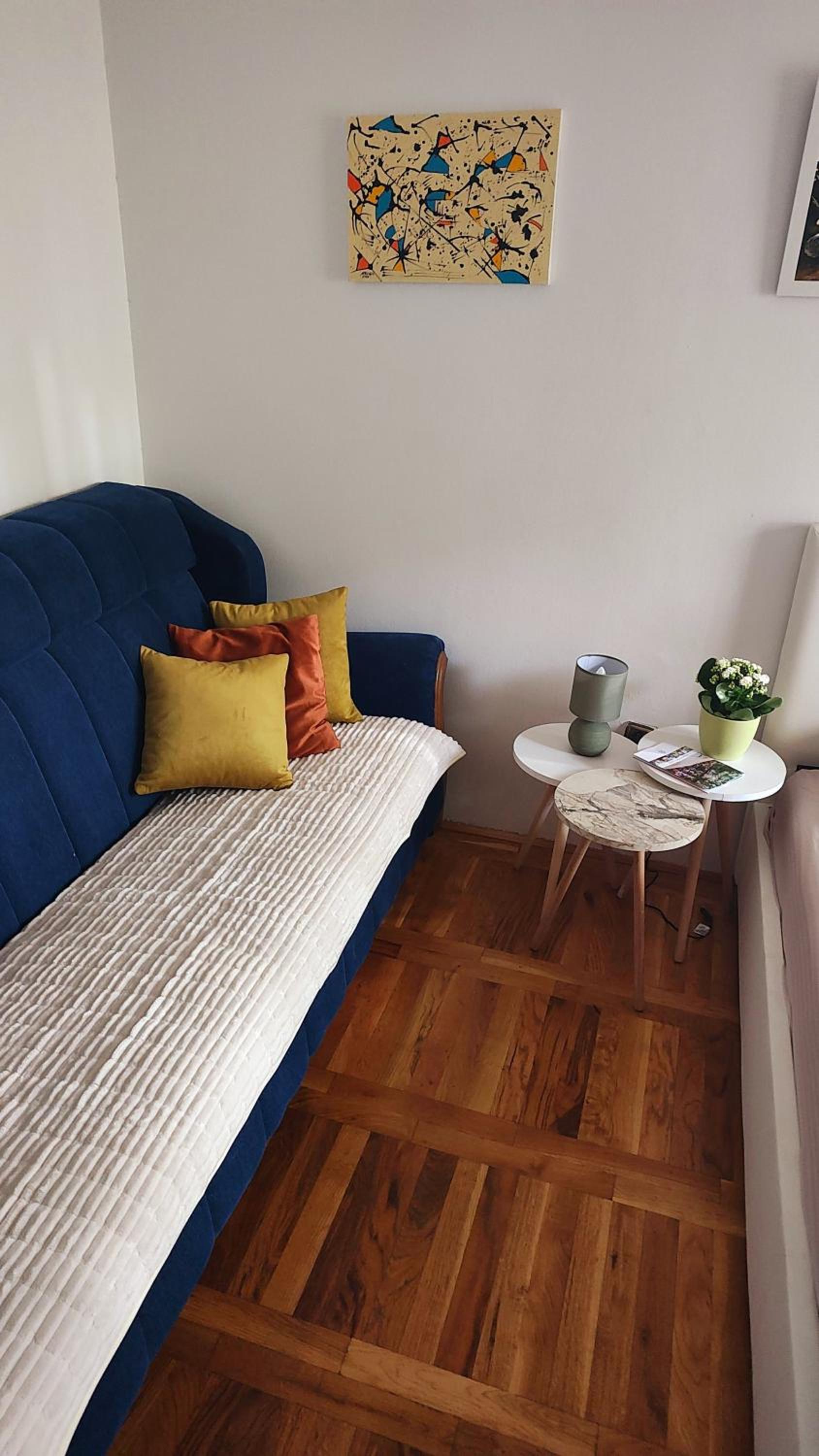 Apartment Centar
