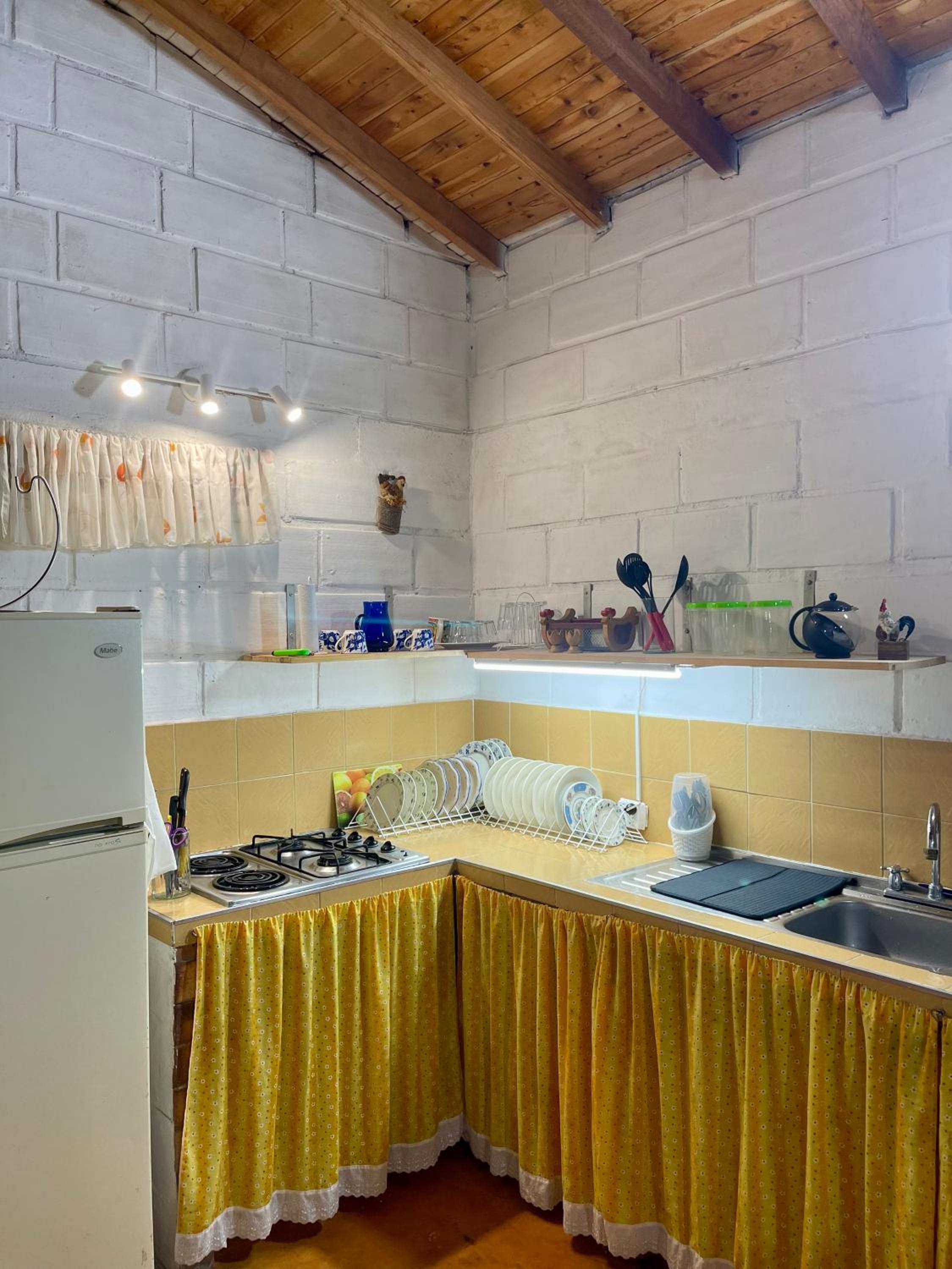 Hermosa casa finca en Marinilla