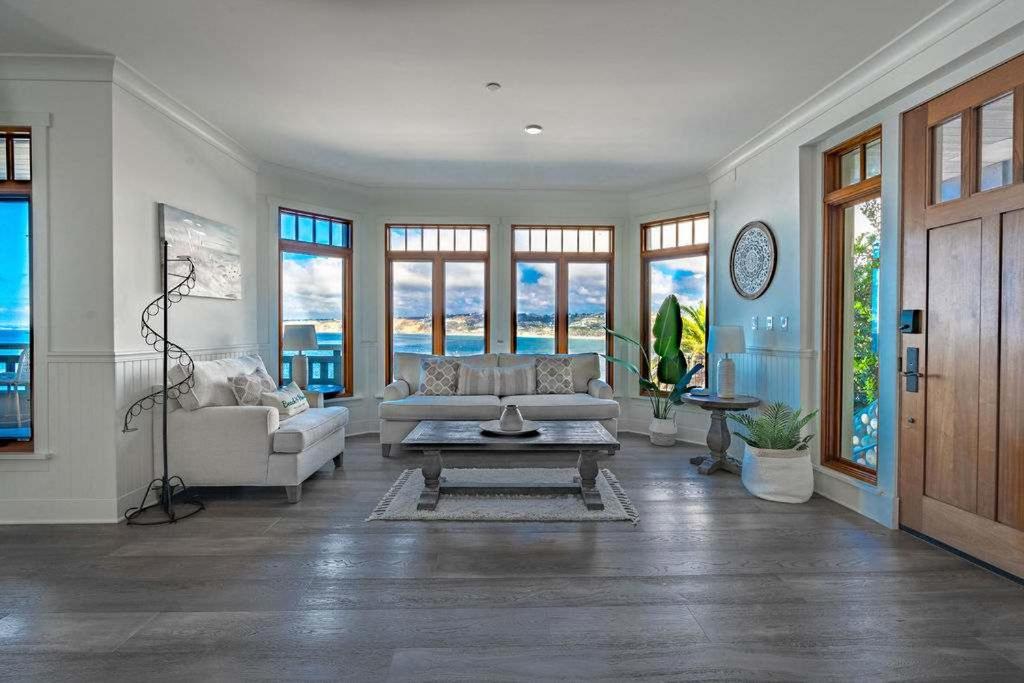 Photo 54
