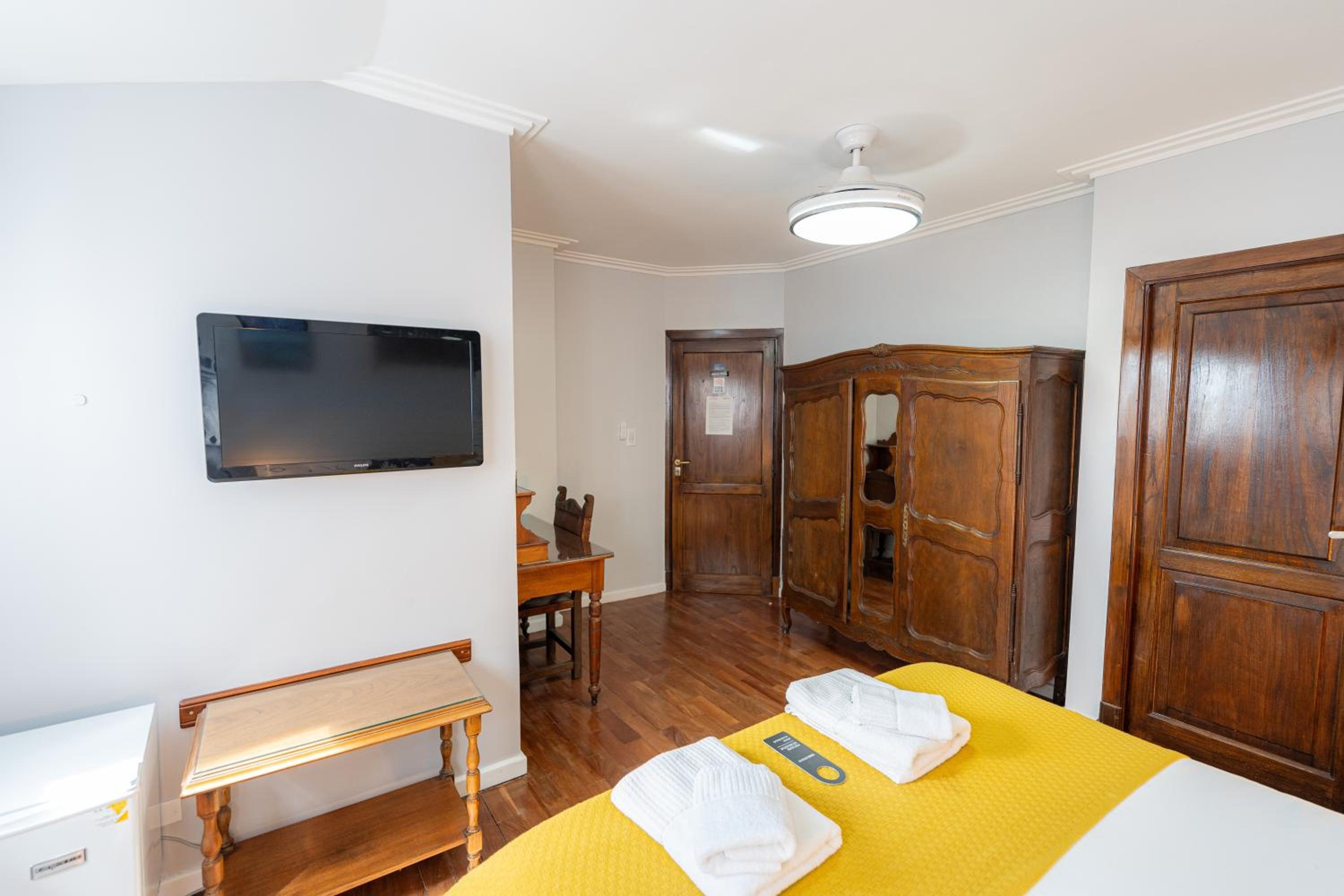 Casa Camaron