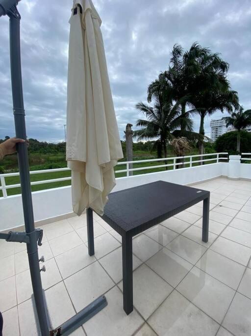 Casablanca Same Suite Lagunas del Golf