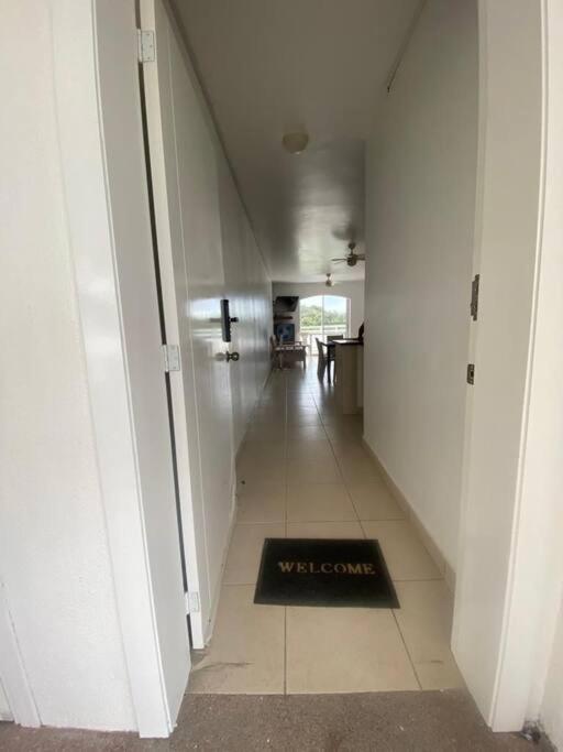 Casablanca Same Suite Lagunas del Golf