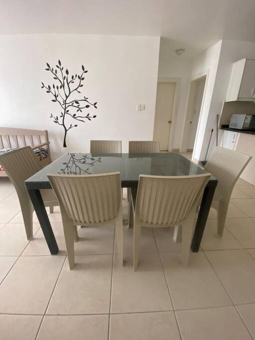 Casablanca Same Suite Lagunas del Golf