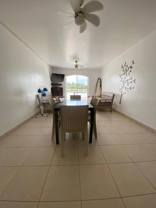 Casablanca Same Suite Lagunas del Golf