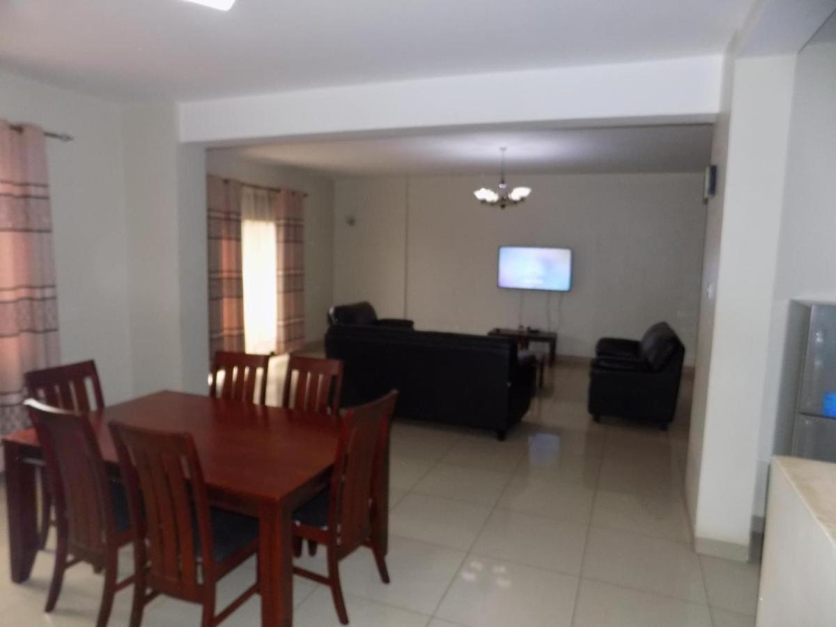 silverline condos