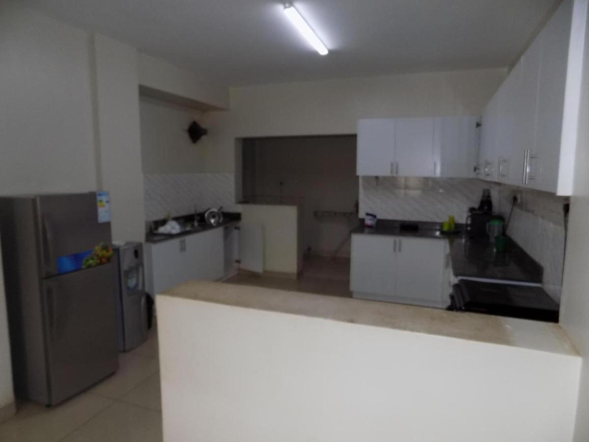 silverline condos
