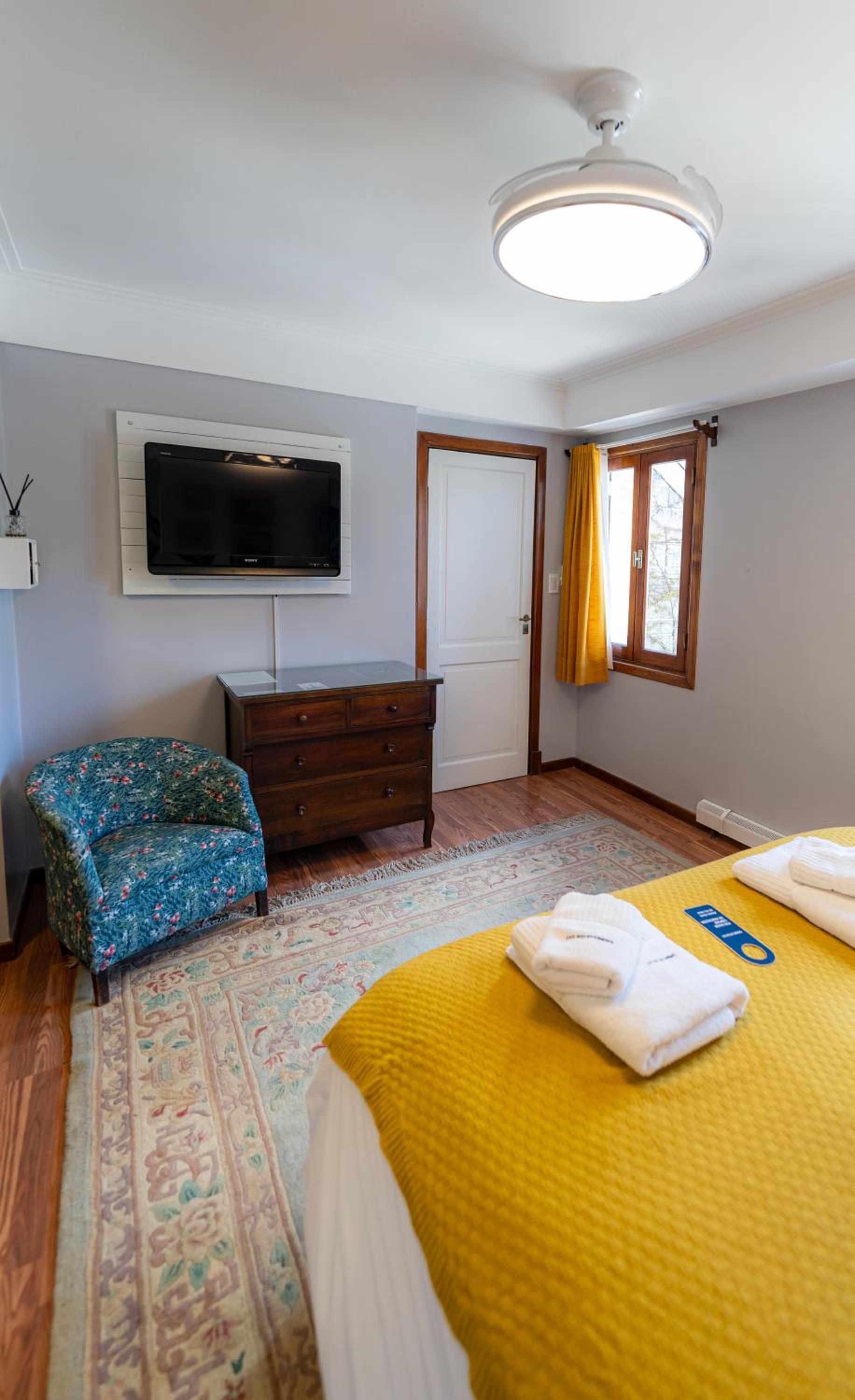 Casa Camaron