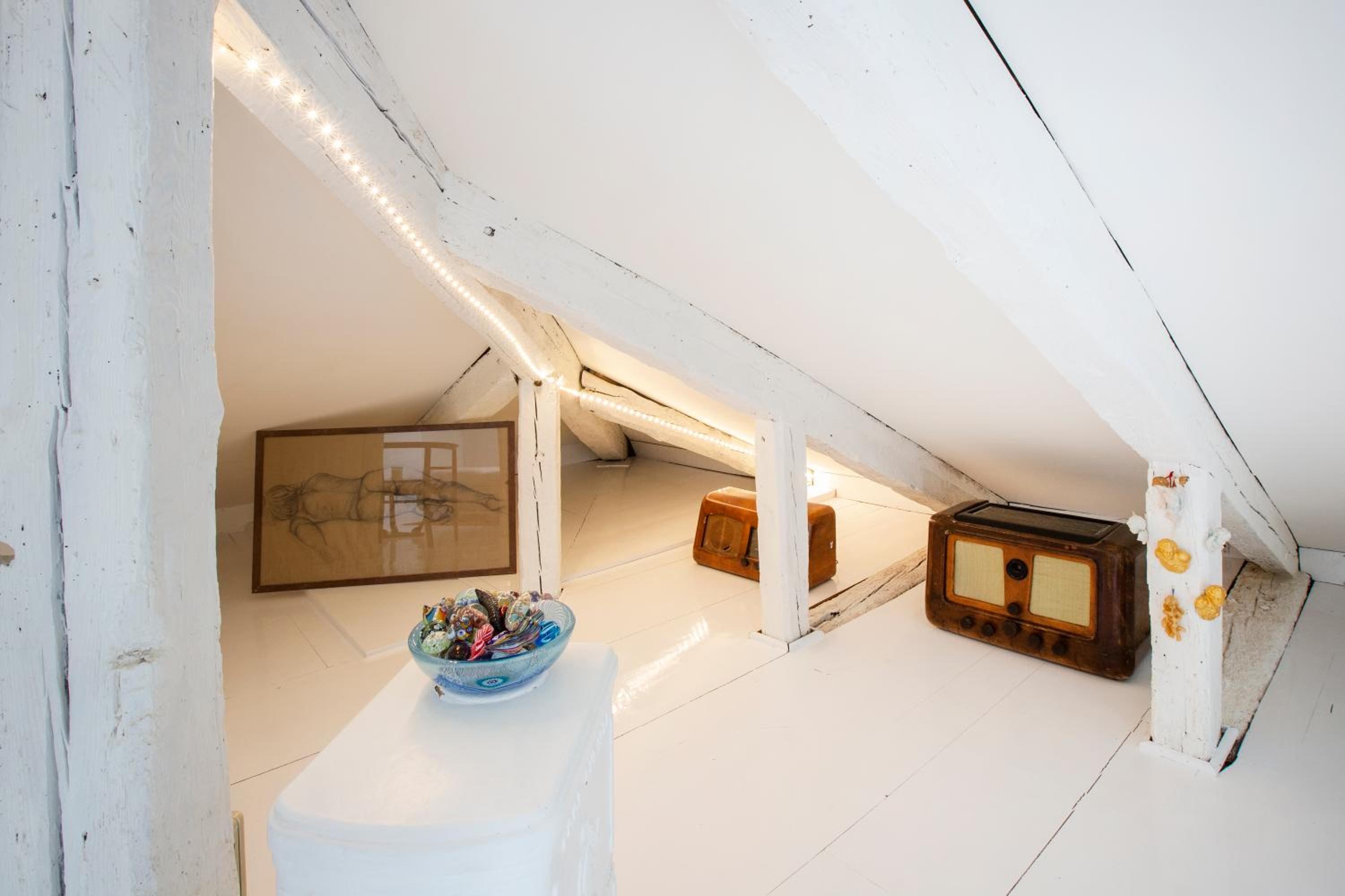 other