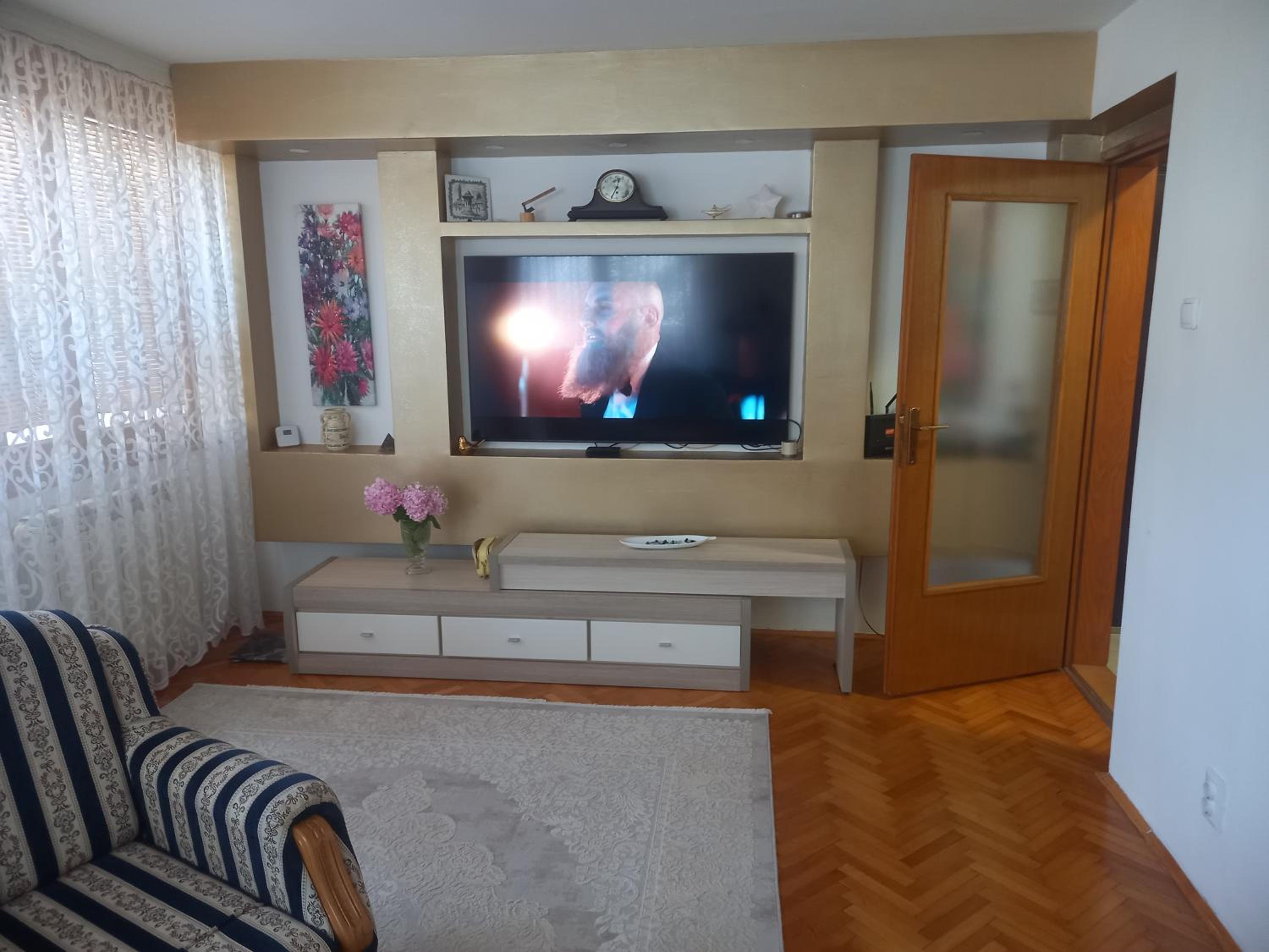 Apartman BB