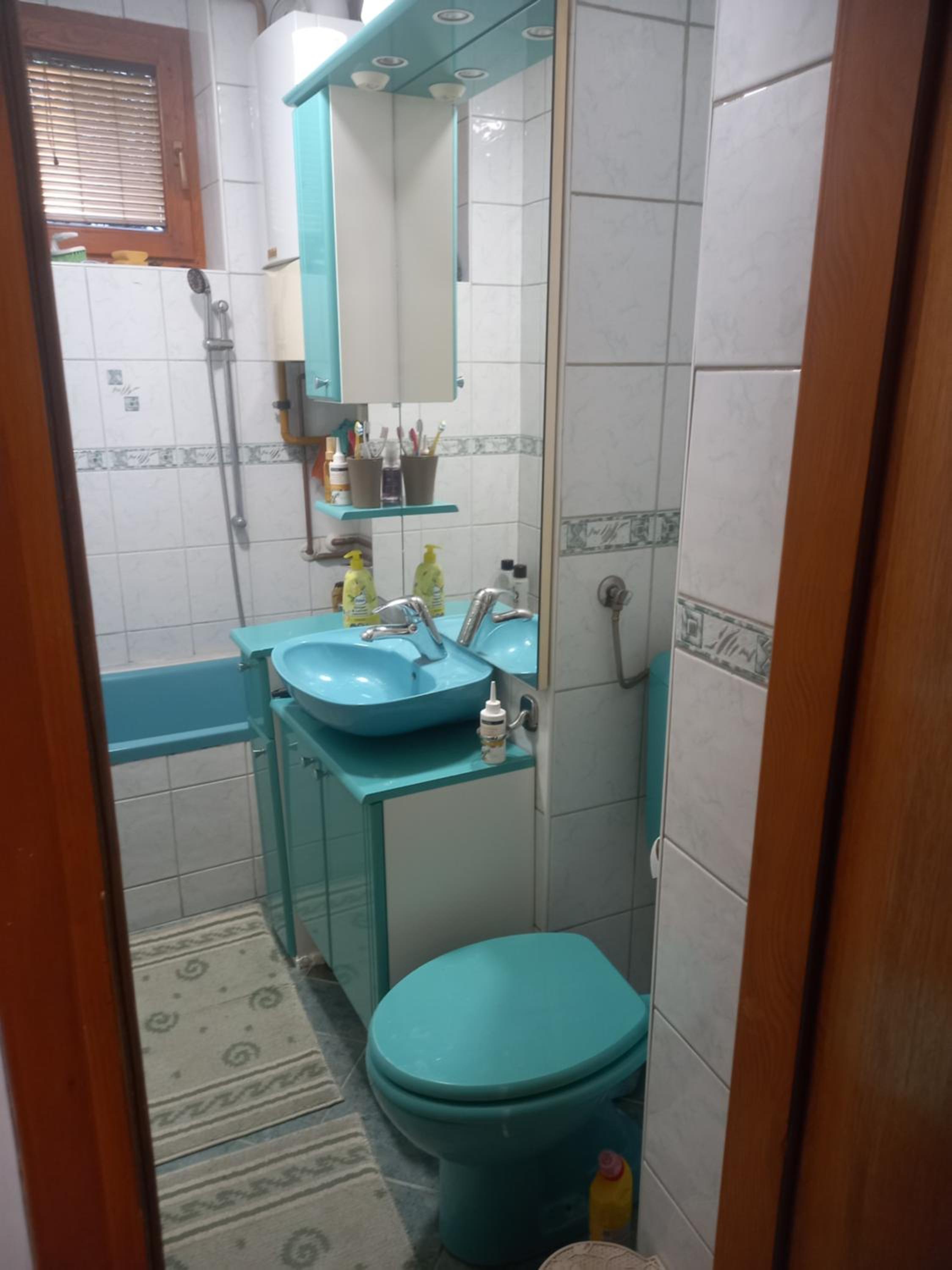 Apartman BB